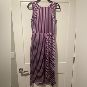 BANANA REPUBLIC Size 2-4 Dress. Only worn a couple times.